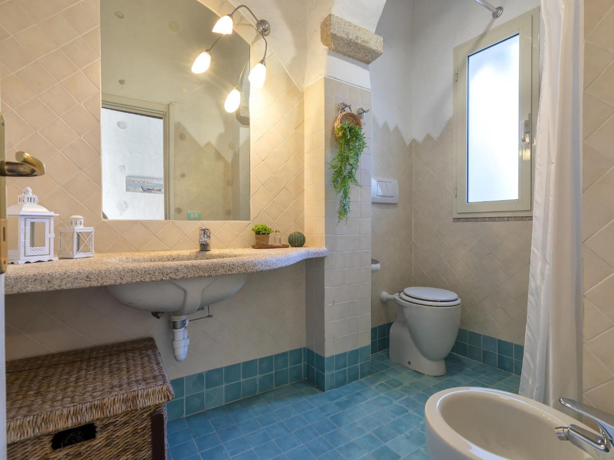 Holiday Home Capriccioli B By Interhome อาร์ซาเคนา ภายนอก รูปภาพ